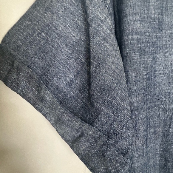 Jumpsuit - Picture 8 of 16